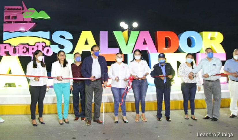SALVADOR1